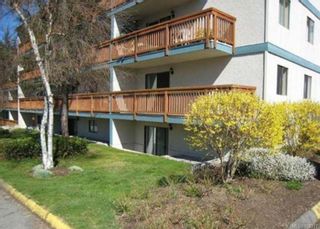 Photo 17: 303 4728 Uplands Dr in Nanaimo: Na Uplands Condo for sale : MLS®# 862317