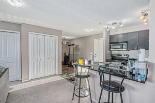 Photo 12: 1205 625 Glenbow Drive: Cochrane Apartment for sale : MLS®# A2012595