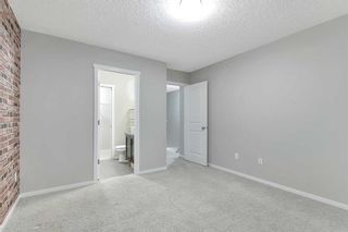 Photo 15: 1713 125 Panatella Way NW in Calgary: Panorama Hills Row/Townhouse for sale : MLS®# A2106214