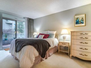 Photo 10: 303 6055 NELSON Avenue in Burnaby: Forest Glen BS Condo for sale in "LA MIRAGE II" (Burnaby South)  : MLS®# R2520525