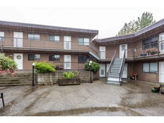 Photo 4: 111 3136 KINGSWAY Avenue in Vancouver: Collingwood VE Condo for sale (Vancouver East)  : MLS®# R2278964