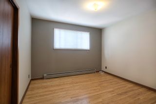 Photo 11: 566 Cathedral Avenue in Winnipeg: Duplex for sale (4C)  : MLS®# 1824463