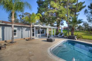 Photo 17: 32450 Lakeview Terrace in Wildomar: Residential for sale (SRCAR - Southwest Riverside County)  : MLS®# SW19024794