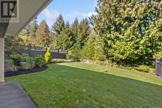 Photo 31: 1146 Crown Isle Blvd in Courtenay: House for sale : MLS®# 956358