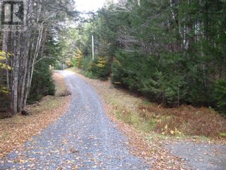 Photo 7: Lot 6 Hemlock Crescent in Labelle: Vacant Land for sale : MLS®# 202324432