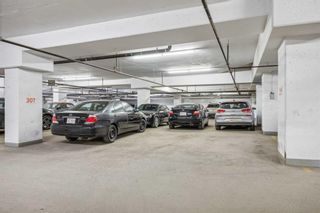 Photo 21: 516 615 6 Avenue SE in Calgary: Downtown East Village Apartment for sale : MLS®# A2127770