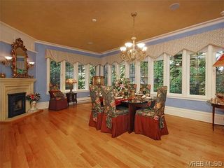 Photo 8: 900 Matticks Wood Lane in VICTORIA: SE Cordova Bay House for sale (Saanich East)  : MLS®# 599463