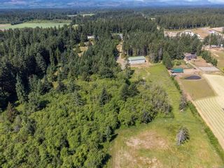 Photo 18: 8598 N Island Hwy in Oyster River: CV Merville Black Creek Mixed Use for sale (Comox Valley)  : MLS®# 934882