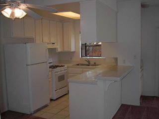 Photo 2: NORMAL HEIGHTS Condo for sale : 2 bedrooms : 4740 34th #3 in San Diego