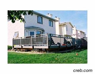Photo 8:  in CALGARY: Applewood Residential Detached Single Family for sale (Calgary)  : MLS®# C2263679