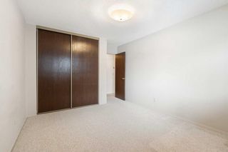 Photo 17: 3202 4001C 49 Street NW in Calgary: Varsity Apartment for sale : MLS®# A2116851