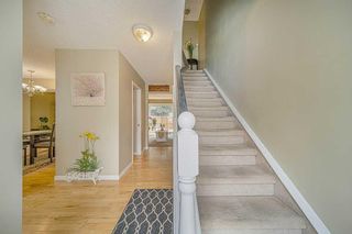 Photo 6: 53 4810 40 Avenue SW in Calgary: Glamorgan Row/Townhouse for sale : MLS®# A2124076