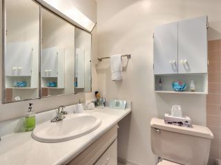 Photo 16: 312 307 W 2ND STREET in North Vancouver: Lower Lonsdale Condo for sale : MLS®# R2690706