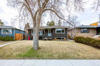 Photo 31: 2515 19A Street SW in Calgary: Richmond Detached for sale : MLS®# A2122938