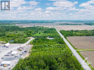 Photo 6: 4221A MOODIE DRIVE in Ottawa: Vacant Land for sale : MLS®# 1372605
