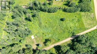 Photo 3: Lot 8A BARTLETT WAY in Widewater: Vacant Land for sale : MLS®# A1197057