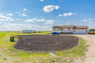 Photo 25: Friesen Acreage in Laird: Residential for sale (Laird Rm No. 404)  : MLS®# SK898209
