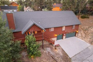 Photo 38: OUT OF AREA House for sale : 5 bedrooms : 39088 Bayview Lane in Big Bear Lake
