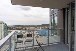 Photo 27: 2009 1188 PINETREE Way in Coquitlam: North Coquitlam Condo for sale : MLS®# R2863629