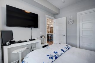 Photo 16: 103 19661 40 Street SE in Calgary: Seton Apartment for sale : MLS®# A1233966
