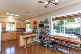 Photo 5: 2606 Penrith Ave in Cumberland: CV Cumberland House for sale (Comox Valley)  : MLS®# 912539