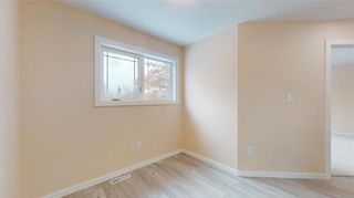 Photo 35: 233 Oakview Avenue in Winnipeg: East Kildonan Residential for sale (3D)  : MLS®# 202226830