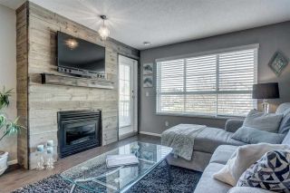 Photo 6: 201 6336 197 Street in Langley: Willoughby Heights Condo for sale in "Rockport" : MLS®# R2445272