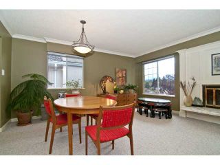 Photo 2: 2554 E 7TH Avenue in Vancouver: Renfrew VE House for sale (Vancouver East)  : MLS®# V833127