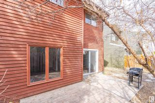 Photo 31: 12307 25 Avenue in Edmonton: Zone 16 House for sale : MLS®# E4381665