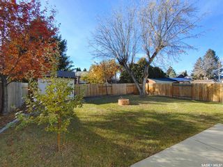 Photo 24: 338 CHARLEBOIS Crescent in Saskatoon: Silverwood Heights Residential for sale : MLS®# SK906679