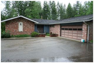 Photo 23: 1400 Southeast 20 Street in Salmon Arm: Hillcrest House for sale (SE Salmon Arm)  : MLS®# 10112890