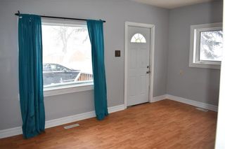 Photo 2: 542 Riverton Avenue in Winnipeg: East Elmwood Residential for sale (3B)  : MLS®# 202203370
