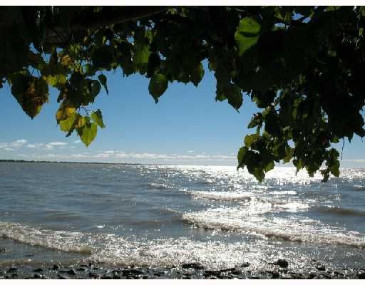 Main Photo:  in ST LAURENT: Manitoba Other Vacant Land for sale : MLS®# 2716192