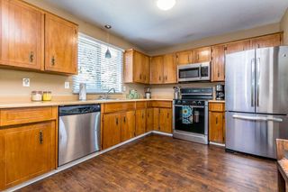 Photo 6: 2011 MCMILLAN Road in Abbotsford: Abbotsford East House for sale : MLS®# R2199487