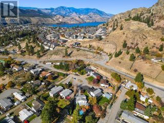 Photo 21: 4441 MALLORY Crescent in Okanagan Falls: House for sale : MLS®# 201831