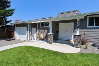 Photo 11: 2484 Nechako Drive in Kamloops: Juniper Ridge House for sale : MLS®# 10236077