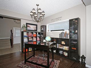Photo 14: 233 RANCH Close: Strathmore House for sale : MLS®# C4125191