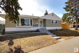 Photo 1: 15311 84 Avenue in Edmonton: Zone 22 House for sale : MLS®# E4382058