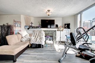 Photo 8: 1307 804 3 Avenue SW in Calgary: Eau Claire Apartment for sale : MLS®# A2014743