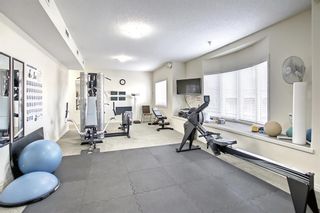 Photo 39: 1317 48 Inverness Gate SE in Calgary: McKenzie Towne Apartment for sale : MLS®# A2007487