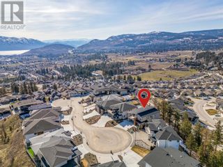 Photo 64: 3047 Shaleview Drive in West Kelowna: House for sale : MLS®# 10310274