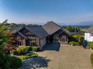 Photo 85: 823 Thorpe Ave in Courtenay: CV Courtenay East House for sale (Comox Valley)  : MLS®# 938702