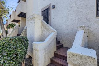 Photo 20: 1285 River Vista Row Unit 152 in San Diego: Residential for sale (92111 - Linda Vista)  : MLS®# 220001742SD