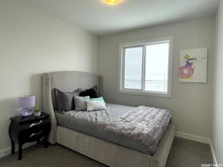 Photo 18: 661 Feheregyhazi Boulevard in Saskatoon: Aspen Ridge Residential for sale : MLS®# SK929093