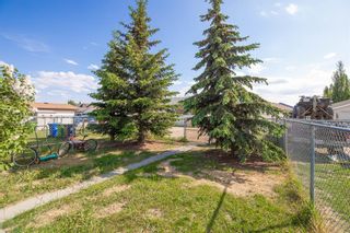 Photo 16: 235 Kendrew Drive: Red Deer Semi Detached (Half Duplex) for sale : MLS®# A2052868