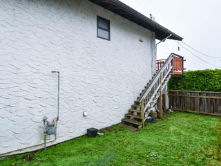 Photo 44: 90 Murphy St in CAMPBELL RIVER: CR Campbell River Central House for sale (Campbell River)  : MLS®# 804177