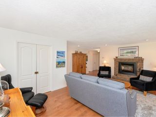 Photo 14: 547 Parkway Pl in COBBLE HILL: ML Cobble Hill House for sale (Malahat & Area)  : MLS®# 814751