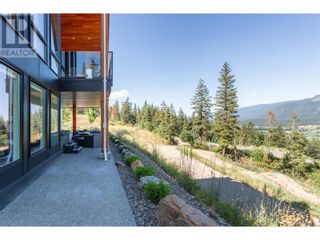 Photo 84: 241 Twin Lakes Road Enderby / Grindrod: Okanagan Shuswap Real Estate Listing: MLS®# 10309348