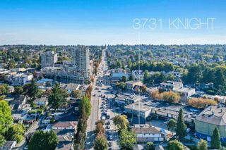 Photo 17: 3731 KNIGHT Street in Vancouver: Knight House for sale (Vancouver East)  : MLS®# R2854510