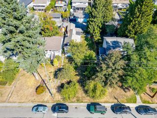 Photo 26: 618 E 4TH Street in North Vancouver: Queensbury House for sale : MLS®# R2864974